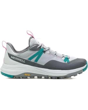 Merrell Siren 4 Sneakers - Blue