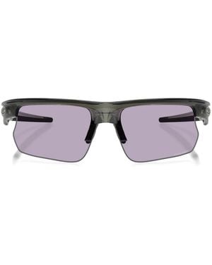Oakley Oo9400 Bisphaera On The Collection - Gray