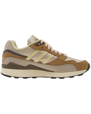 adidas Sneakers Ultra Tech - Bianco