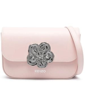 KENZO Bags.. - Pink