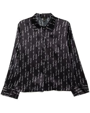 Kiki de Montparnasse Nightwear and sleepwear for Women Online Sale up to 75 off Lyst UK