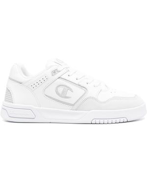 Champion Sneakers for Men Online Sale up to 33 off Lyst