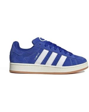 adidas Campus 00S Sneakers - Blue