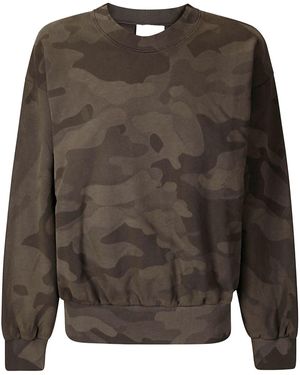 Aries Sweatshirts for Women Online Sale up to 74 off Lyst