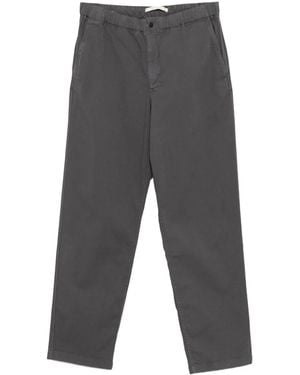 Norse Projects Pantalon Ezra - Grey