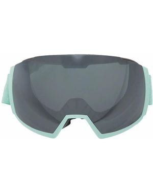 Rossignol Magne'Lens Ski Goggles - Grey
