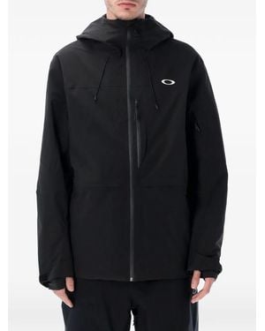 Oakley Veste De Ski Canopy - Blue