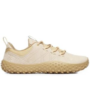 Merrell Wrapt Trainers - White