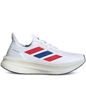 adidas gazelle silver green womens ADIDAS ULTRABOOST 1.0  Department