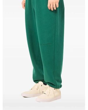 Oakley Track Pants - Green
