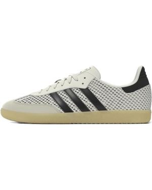 adidas gazelle silver green womens AZALEA WANG SELIE DENIM LACE DETAIL SNEAKER  AKIRA
