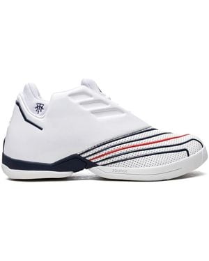 adidas T Mac 2 Restomod スニーカー - ホワイト