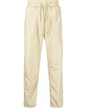 Just Don Pants Beige - Natural