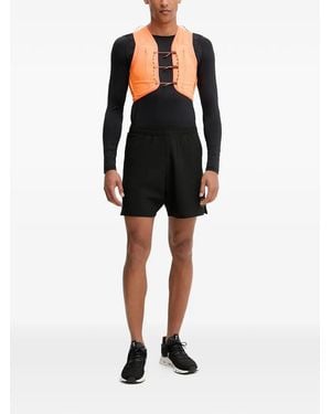 Poc Accessoire À Empiècements - Noir