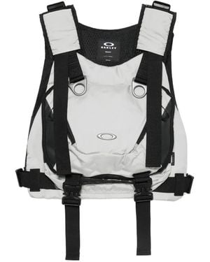 Oakley Fgl Ap Vest 6.0 Technical Waistcoat - Multicolor