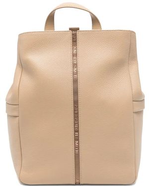 Alexander Smith Bolso Shopper Daisy Mediano - Neutro