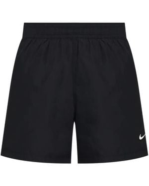 Nike Nocta Cardinal Shorts - Black