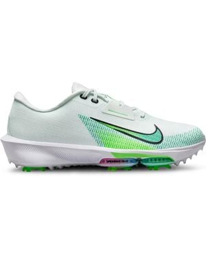 Nike Air Zoom Infinity Tour 2 "Barely/ Strike/ Trainers - Green