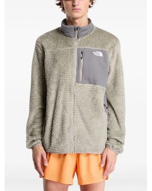 The North Face Alpedge Jacket - Gray