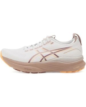 Asics Zapatillas Gel-Kayano 32 - Blanco