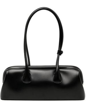OSOI Boat Shopper - Zwart