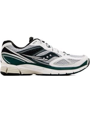 Saucony Progrid Guide 7 Sneakers - White