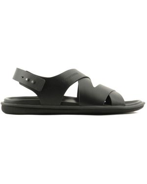 Sandali e ciabatte Giorgio Armani da uomo Sconto online fino al 40 Lyst