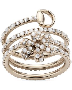 Gucci Sieraden voor dames | Lyst NL