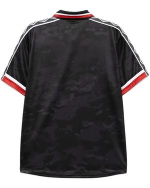 White Mountaineering T-shirts for Men | Online Sale up to 77