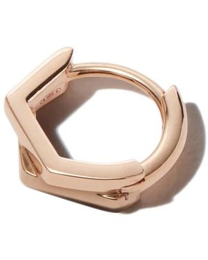 Repossi Aros Antifer en oro rosa de 18kt