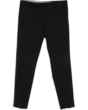 PT Torino Dieci trousers - Negro