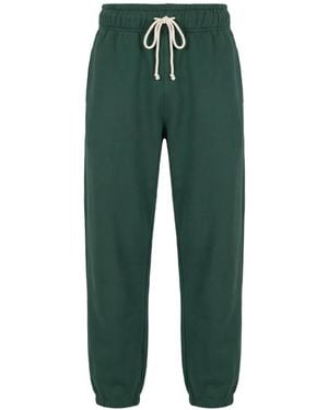 New Balance Made - Green