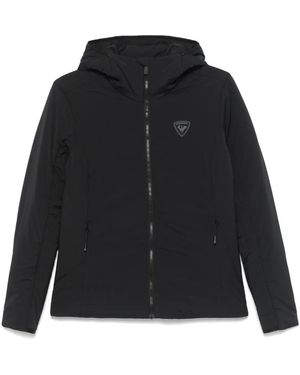 Rossignol Opside Jacket - Black