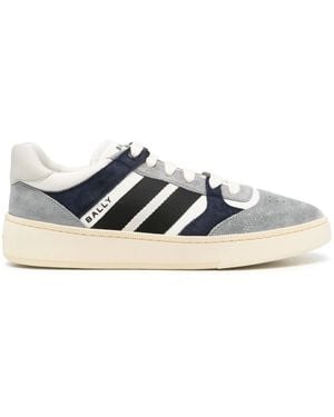 Bally Sneakers - Multicolour