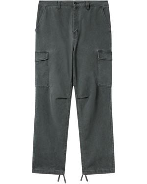 Axel Arigato Abbot Cargo Pants - Gray