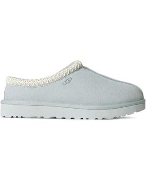 UGG Slippers Tasman - Gris