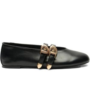 Stuart Weitzman Ballet flats and ballerina shoes for Women
