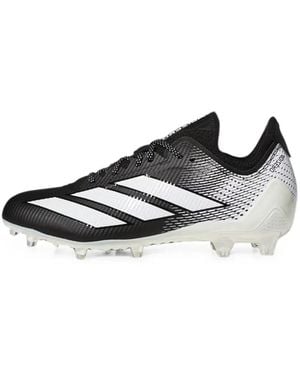 adidas Adizero Electric.1 Ii Trainers - White