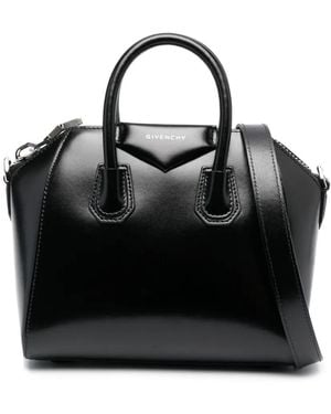 Givenchy Gu00138 53C - Black