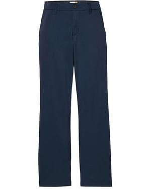 Timberland Claremont Pants - Blue