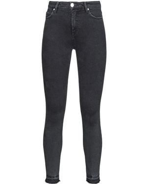 Pinko Sabrina Slim Jeans - Blue