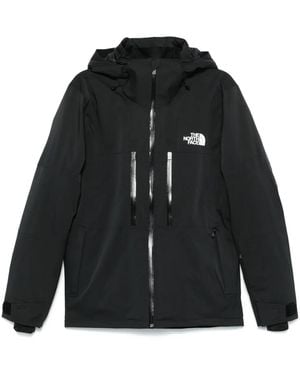 The North Face Chakal スキージャケット - ブラック