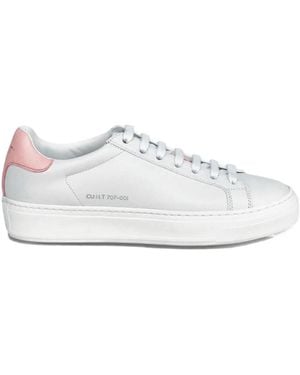 CU | LT ESSENCE Lt Essence - White