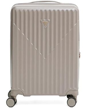 Guess Centennial Trolley - Grey