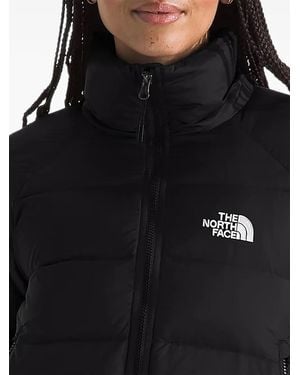 The North Face Doudoune Hydrenalite - Black