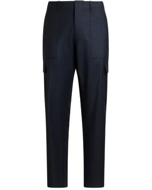 Etro Casual pants for Men | Online Sale up to 47% off | Lyst