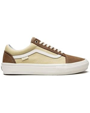 Vans Old Skool スニーカー - ホワイト