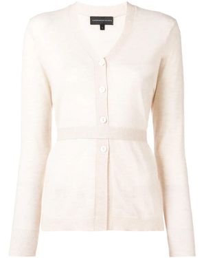 Cashmere In Love Cashmere - Natural