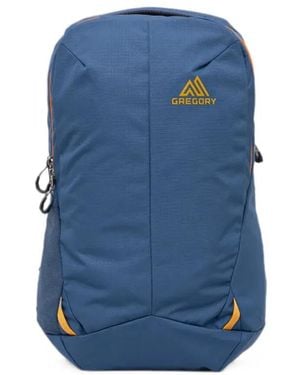 Gregory Rhune 22 Backpack - Blue