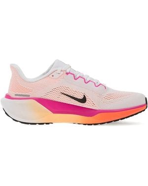Nike Pegasus 41 スニーカー - ピンク
